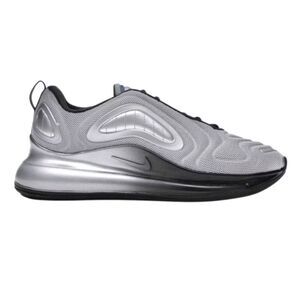 NIKE Air Max 720 'Space Flight's Running Shoes Size 10